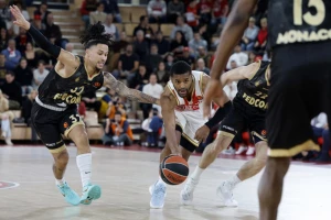 TVITOVI - "Ovo su pobede koje na kraju prave razliku"